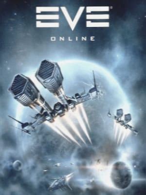 eve online omega time amazon